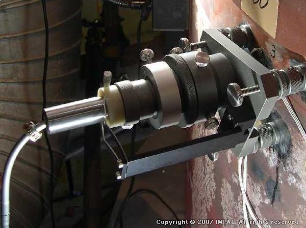 ミリングガイド ミリングガイド